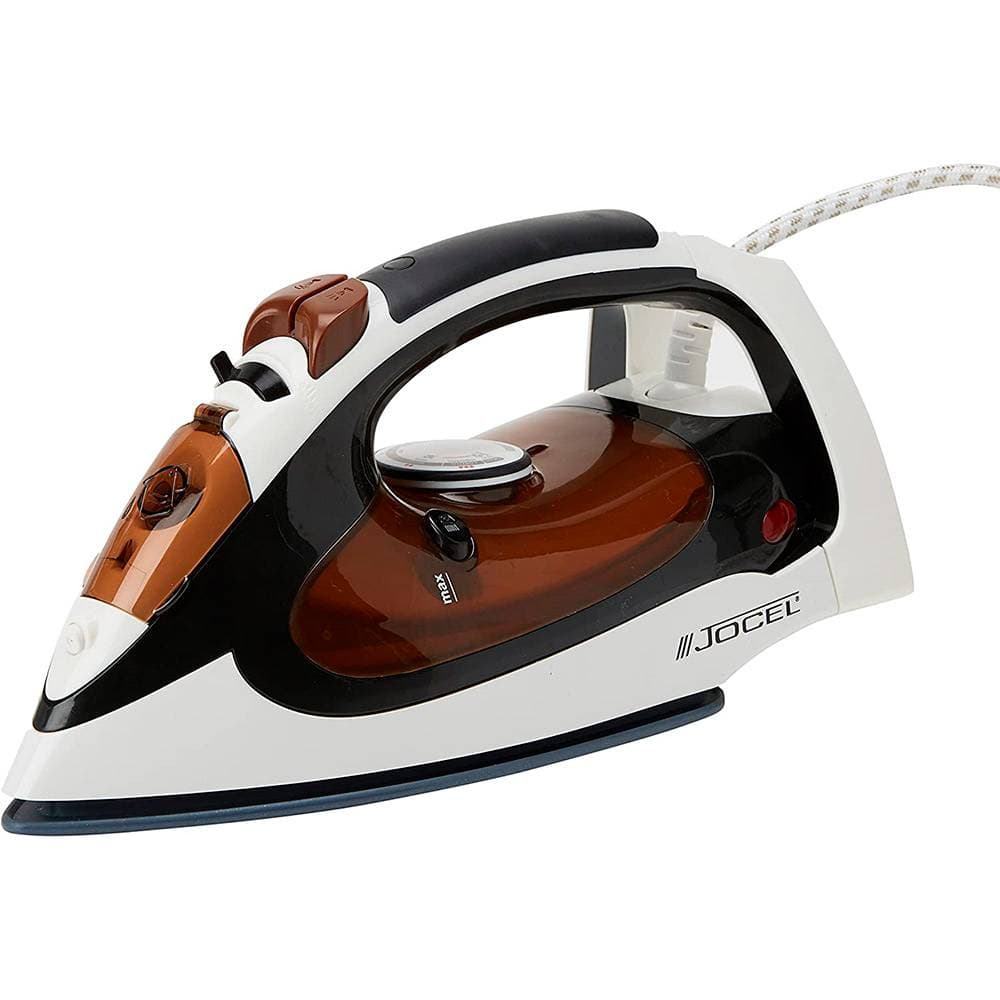 Product gallery prod_01KTKD3VKBMG5WNK3WNH6RT8YF-0