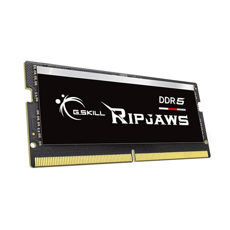 Product gallery prod_01KTKCVGPW1N8ABNYB2CC9JXZJ-3