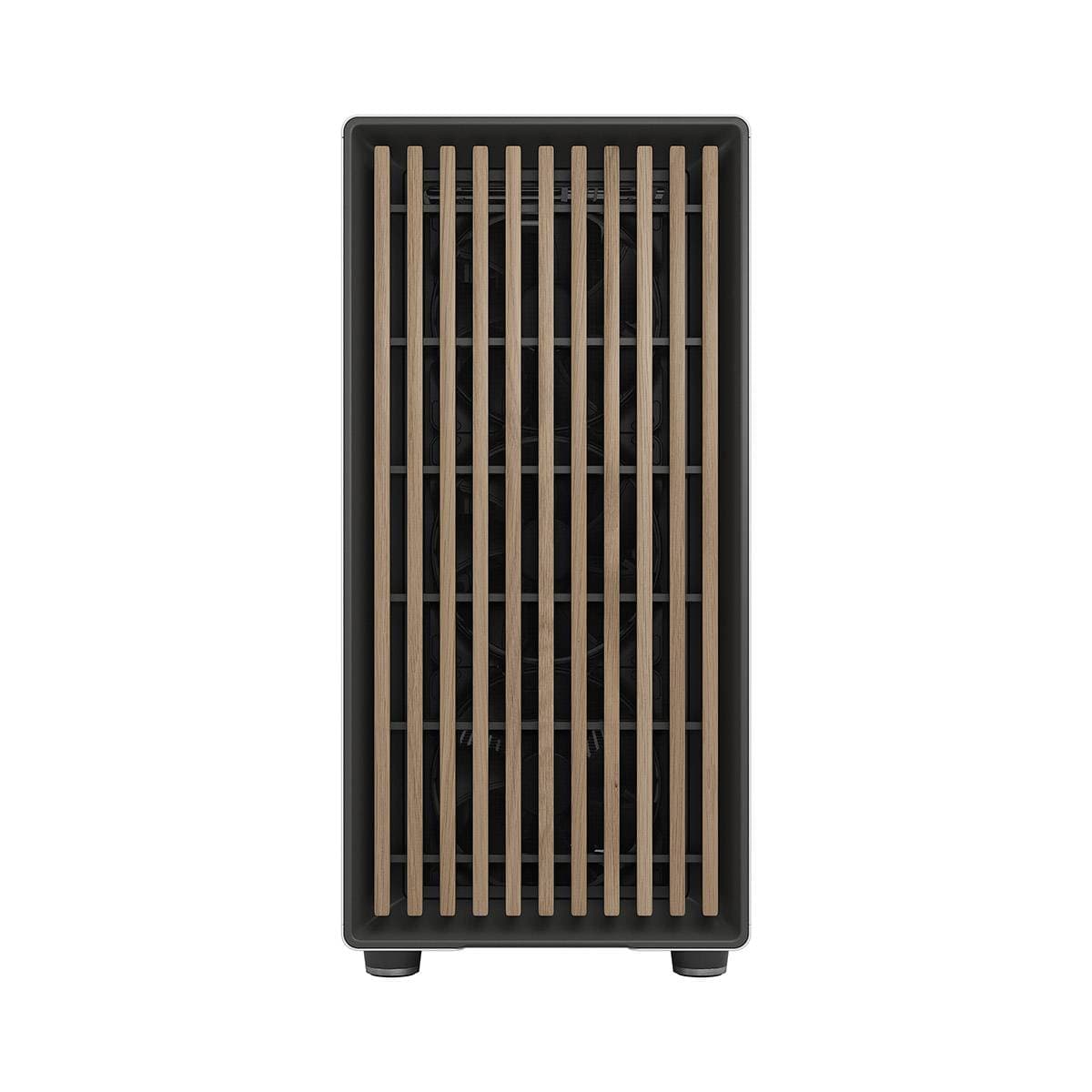 Product gallery prod_01KTKC1158NRV0K08H1X4PV6Z0-1
