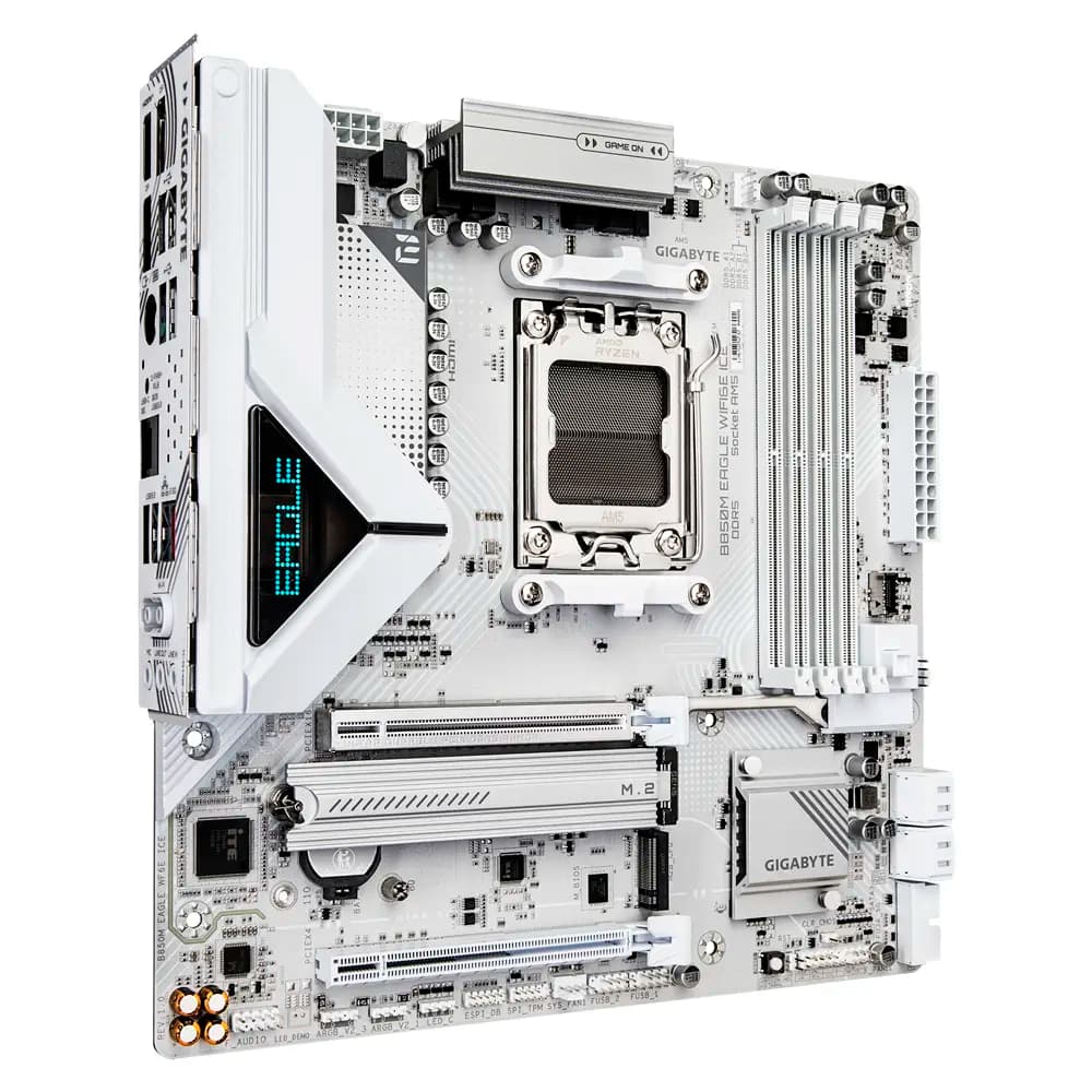 Product gallery prod_01KTKDB2MFA42FW8ZH6X442AKD-2