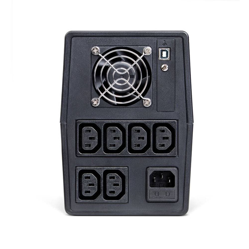 Product gallery prod_01KTKCABMV96M9DVMDBSF3SE79-2