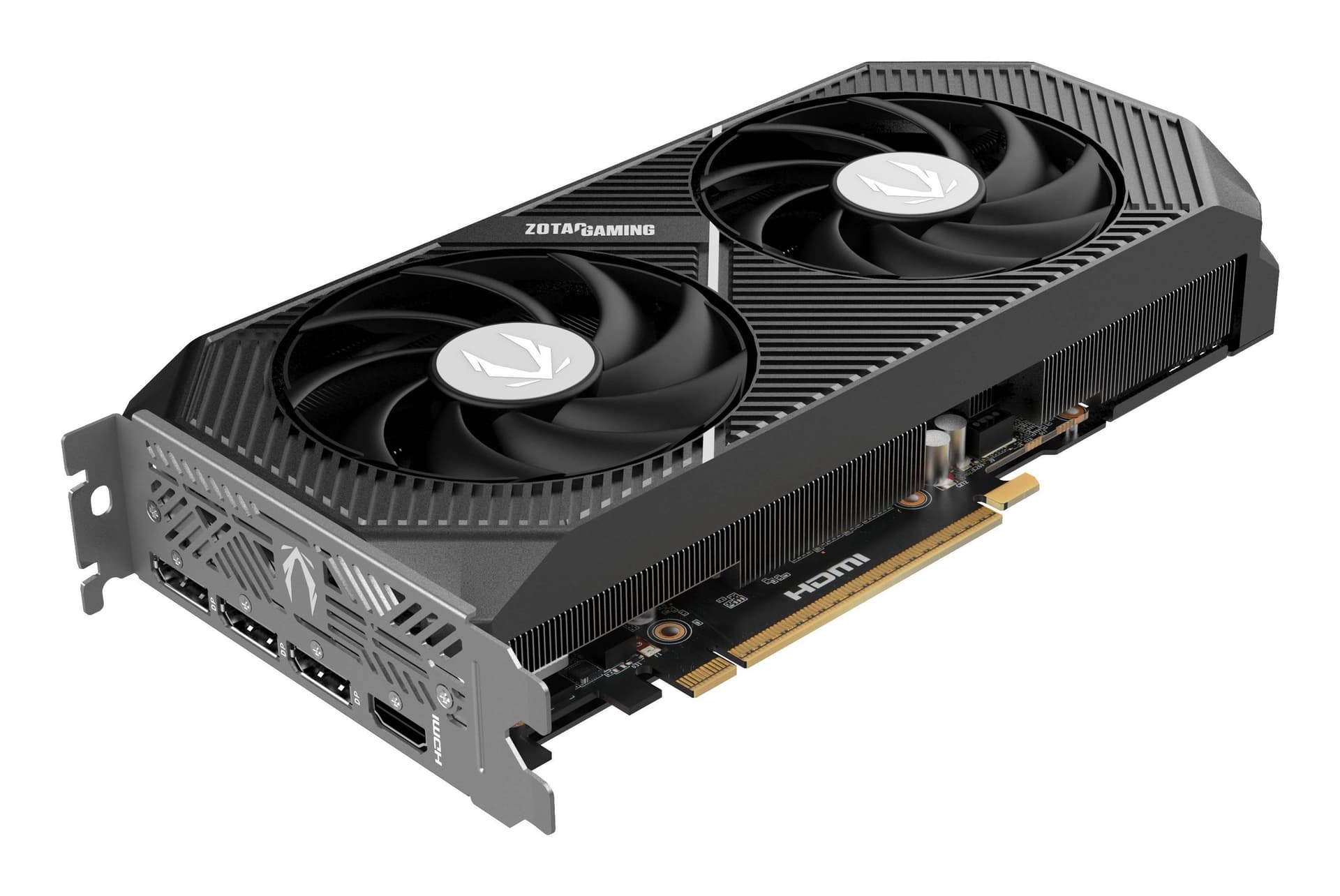 Product gallery prod_01KTKCRRNN2Z41DCQ8JRRYZE40-4