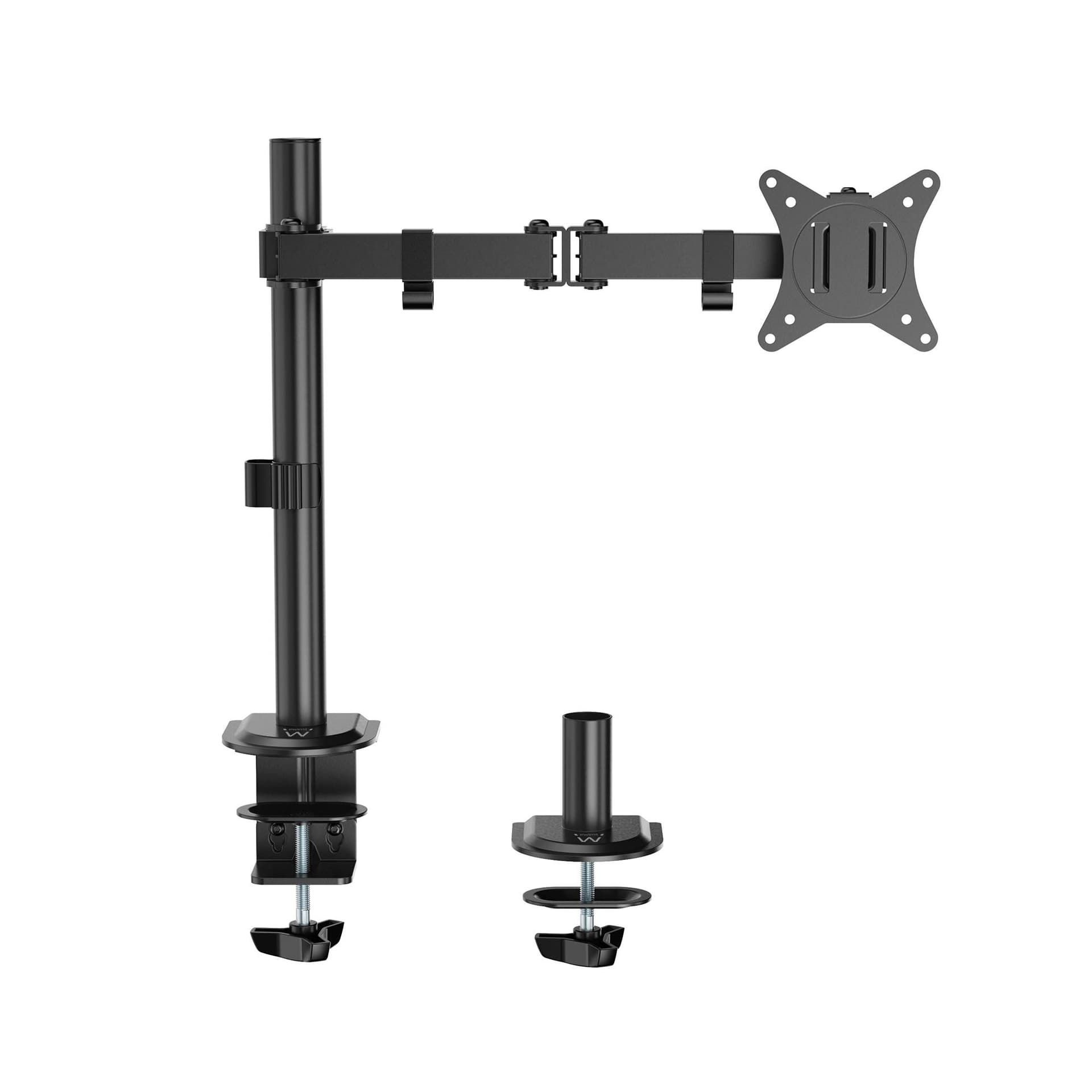 Product gallery prod_01KTKBS6E022E9CVSHZKG77TG5-0
