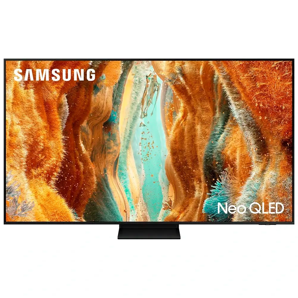 Product gallery prod_01KVFPF4E7WJ56PB83XXP1TY3F-0