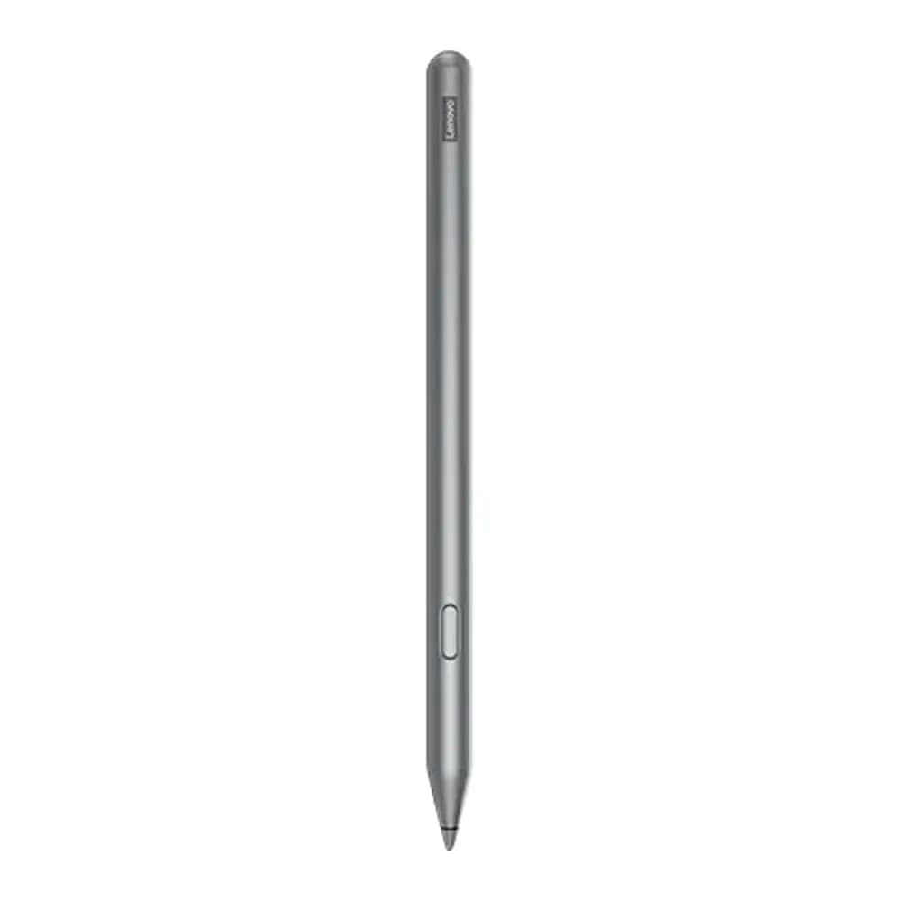 Product gallery prod_01KTKCRDYSRF942PS0H986PEGG-0