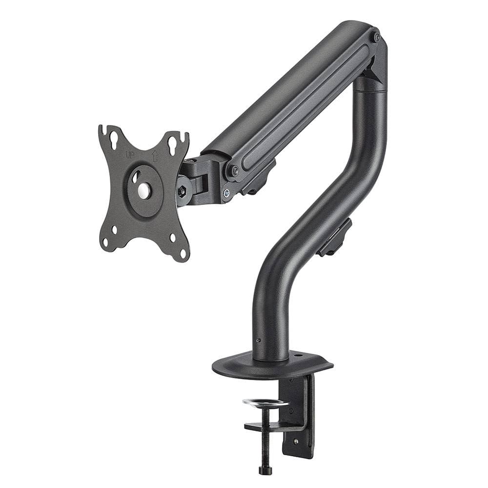Product gallery prod_01KTKC42VT3CBE3QTMDGSK1QTJ-2