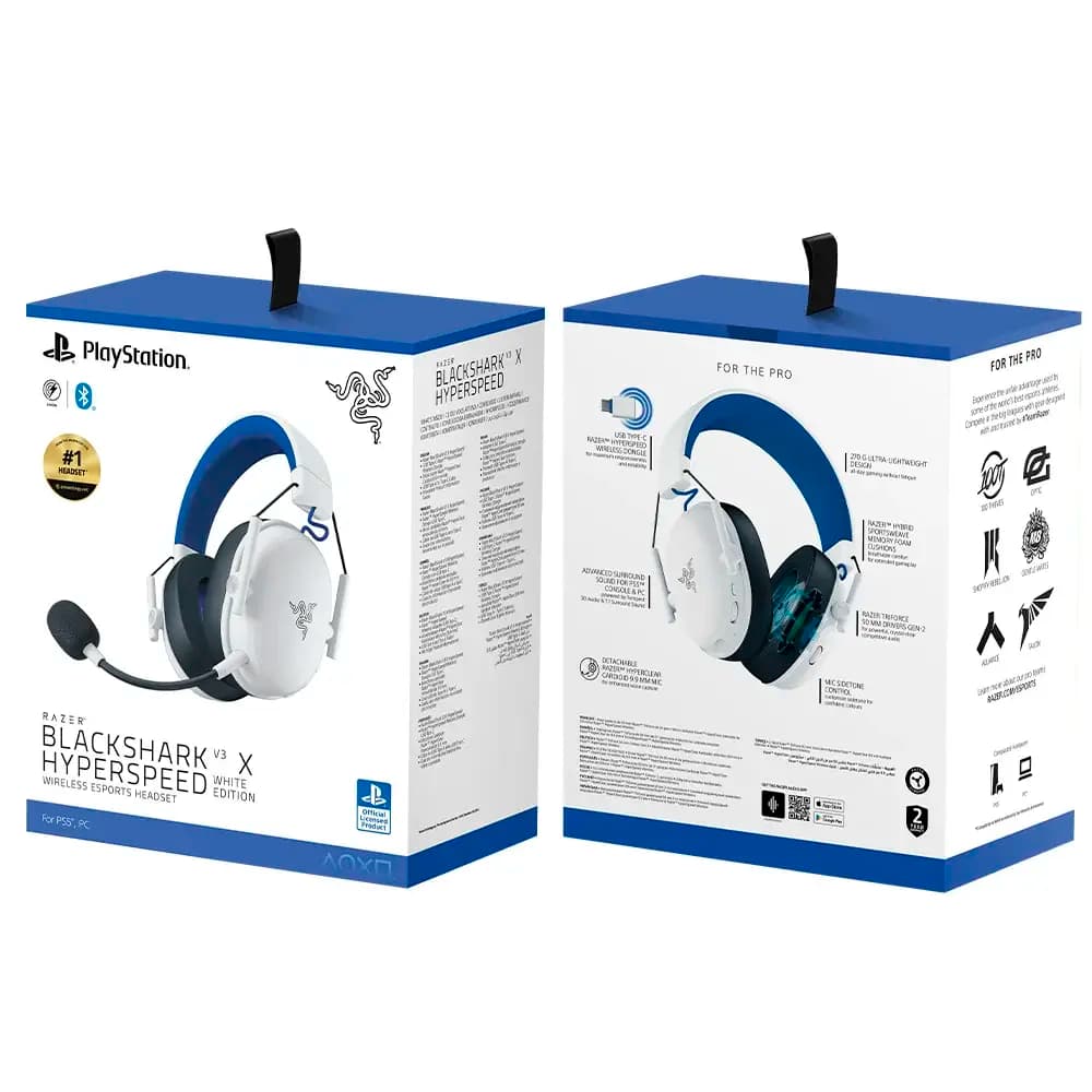 Product gallery prod_01KTKDGGVM14H83JAYQYZPHT0X-5