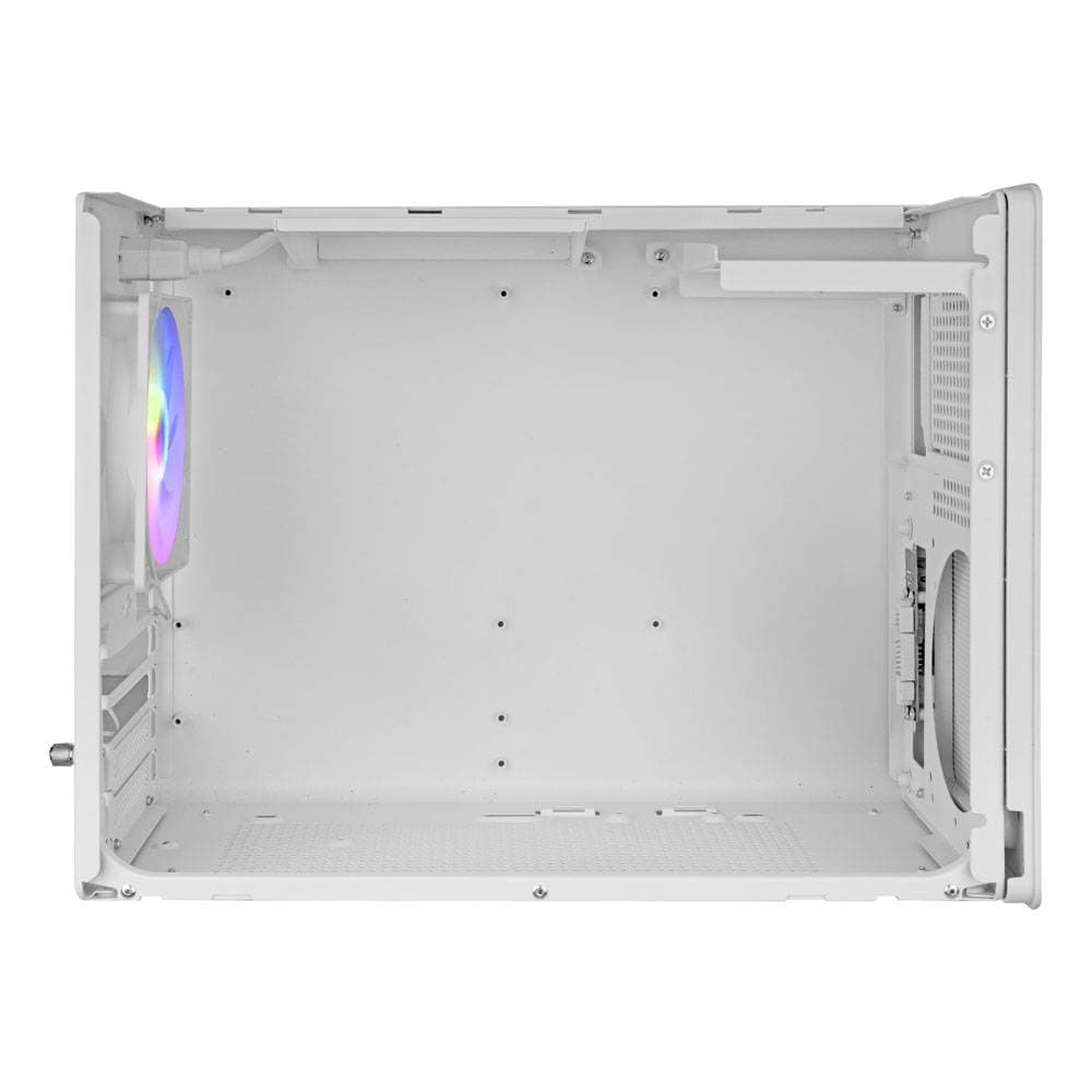 Product gallery prod_01KTKCSRA3KVVNW7YER0Q03BEQ-4