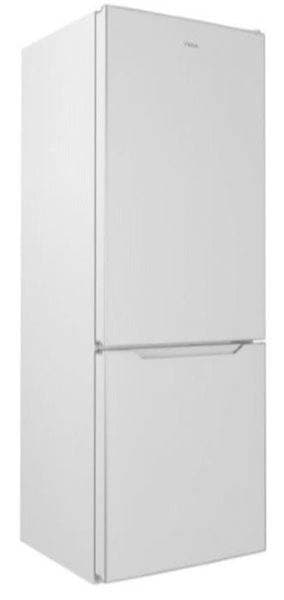 Product gallery prod_01KTKCEB4RS1M37CX1YPRRSWHC-1