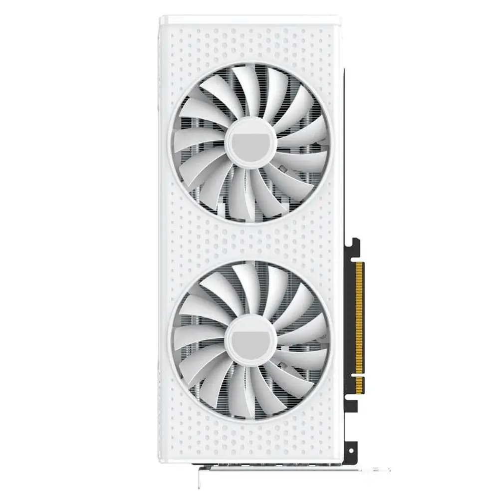 Product gallery prod_01KTKD0DWEV52C8DW0VYAV3ZMV-1