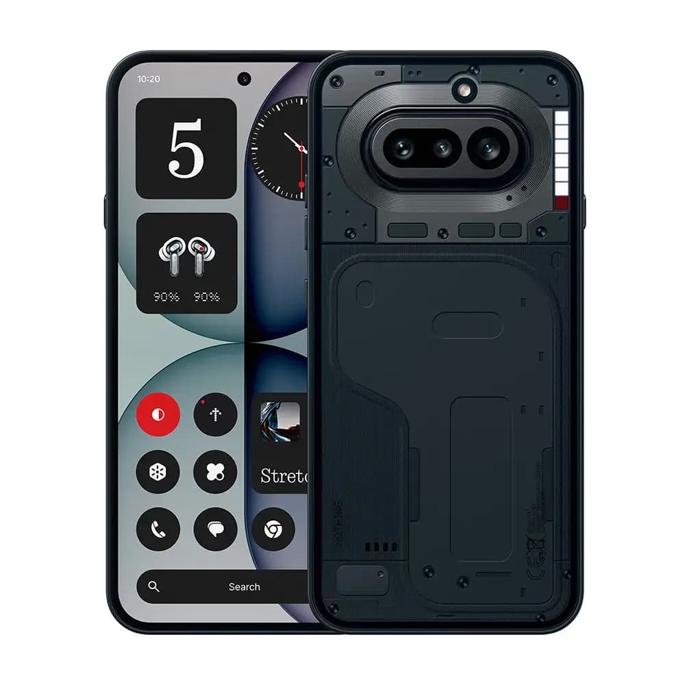 Product gallery prod_01KTKDJ0WVFVKXMZW2Y9FSTT8Q-0