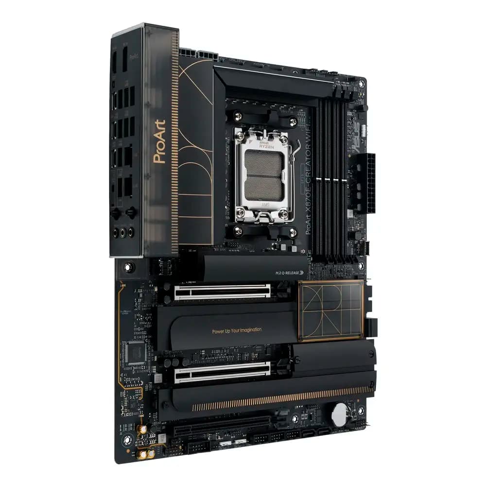 Product gallery prod_01KTKCVXGBWD407Y45HJ9DJ4CE-2