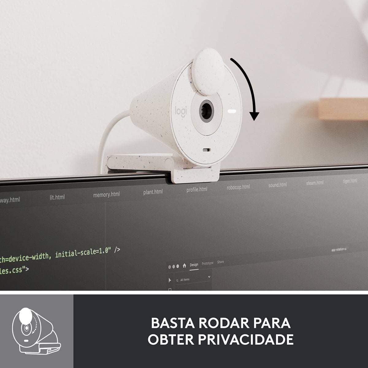 Product gallery prod_01KTKC04A0CXVXQNN0YRRCKM1Q-5