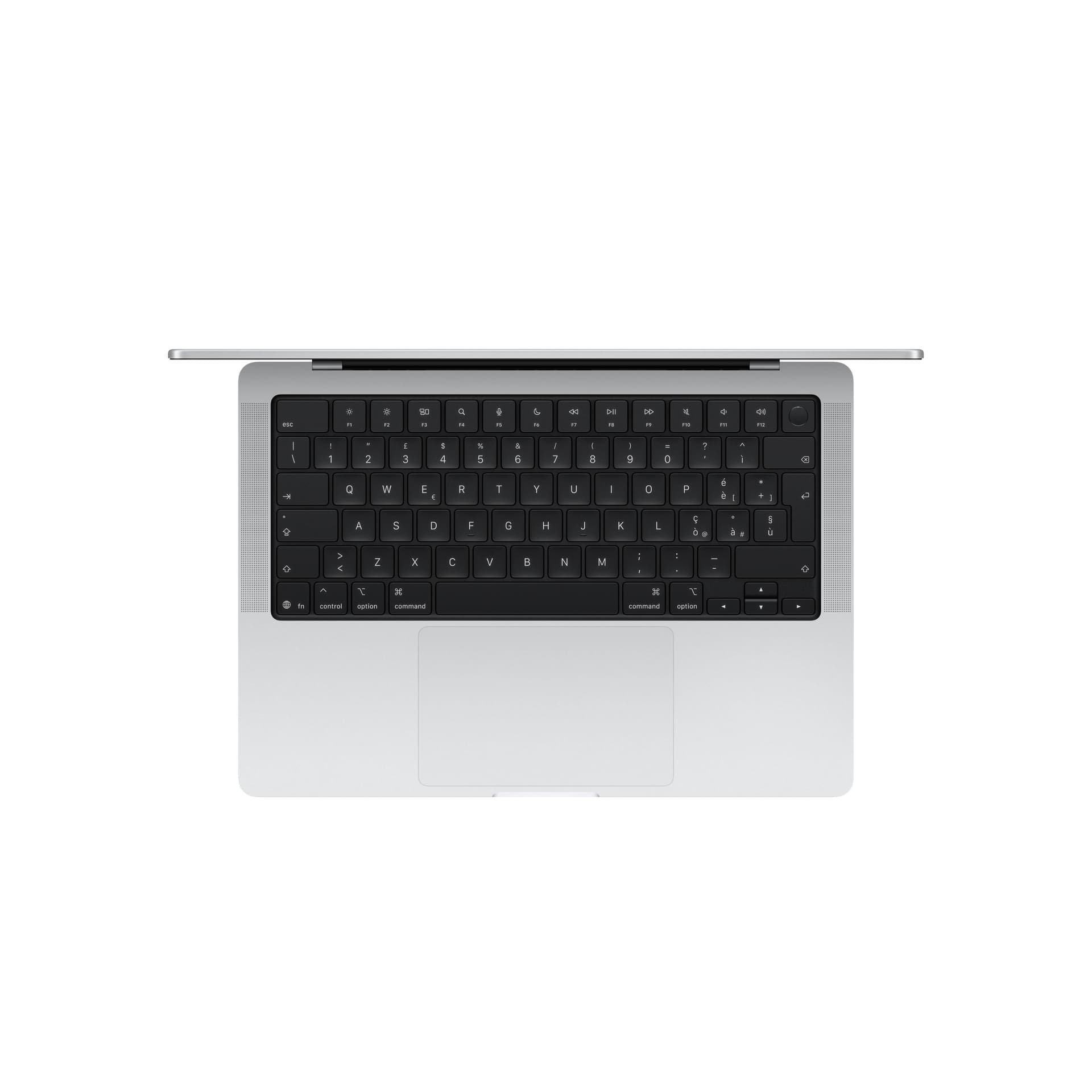 Product gallery prod_01KTKDHJ5EVH0Q4TSHZSG3YHBT-1