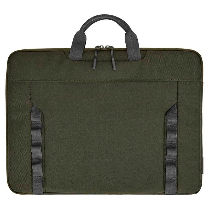 Sleeve HP Modular Laptop 15.6" Verde/Cinza