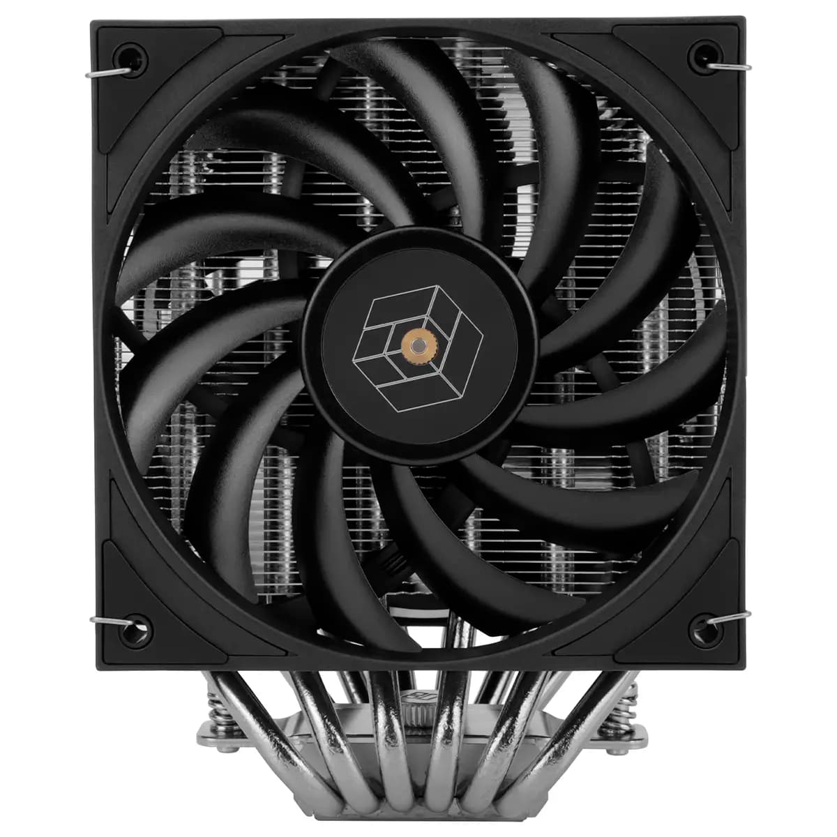 Product gallery prod_01KTKDBMTXCXVMJ06RY6QCWBTN-1