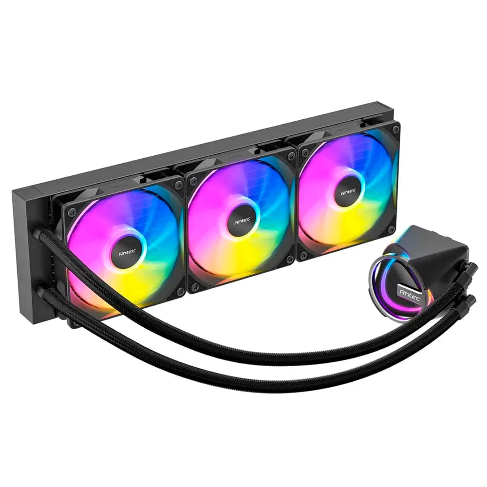 Product gallery prod_01KTKDNHQ6Z5Q57CJYZNY33Q0T-1