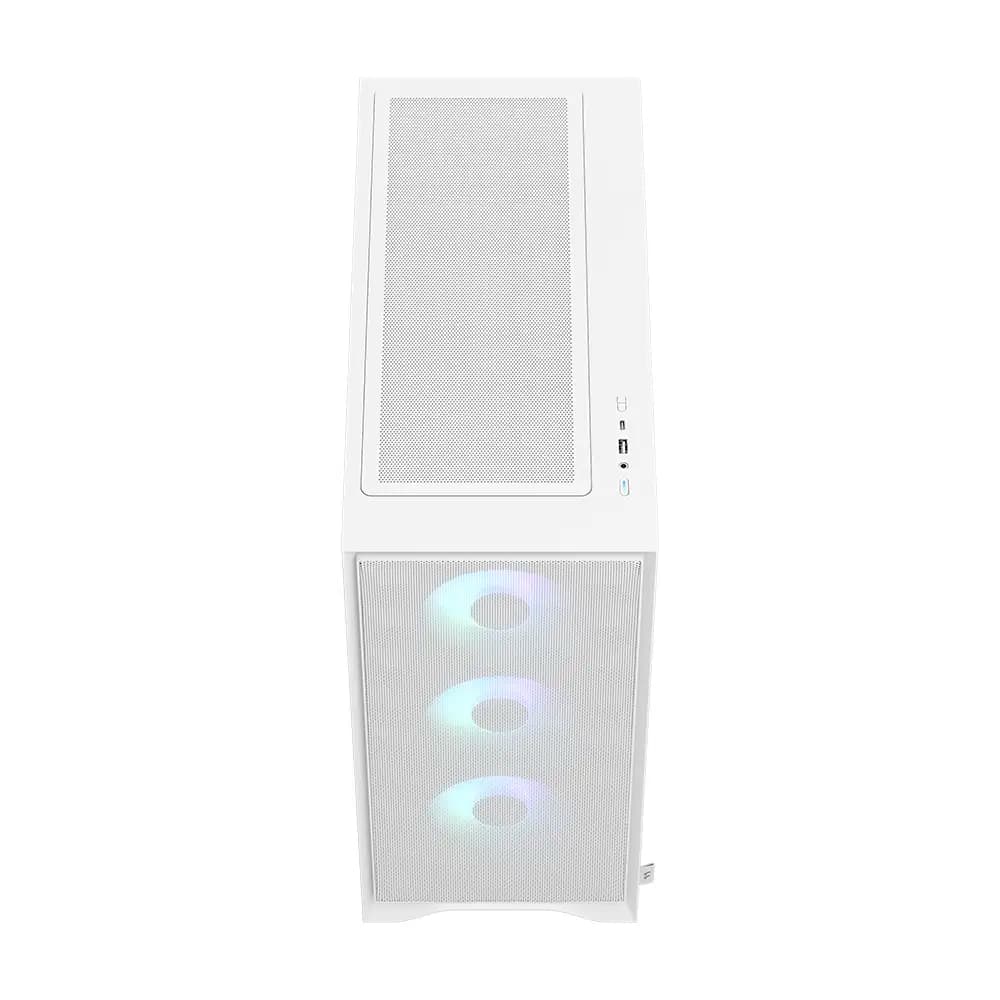 Product gallery prod_01KTKDDJEM1R78K5NGGFD44QGQ-3