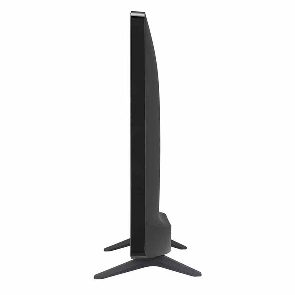 Product gallery prod_01KVFPERB798HC6BKCB2PCPVCE-3