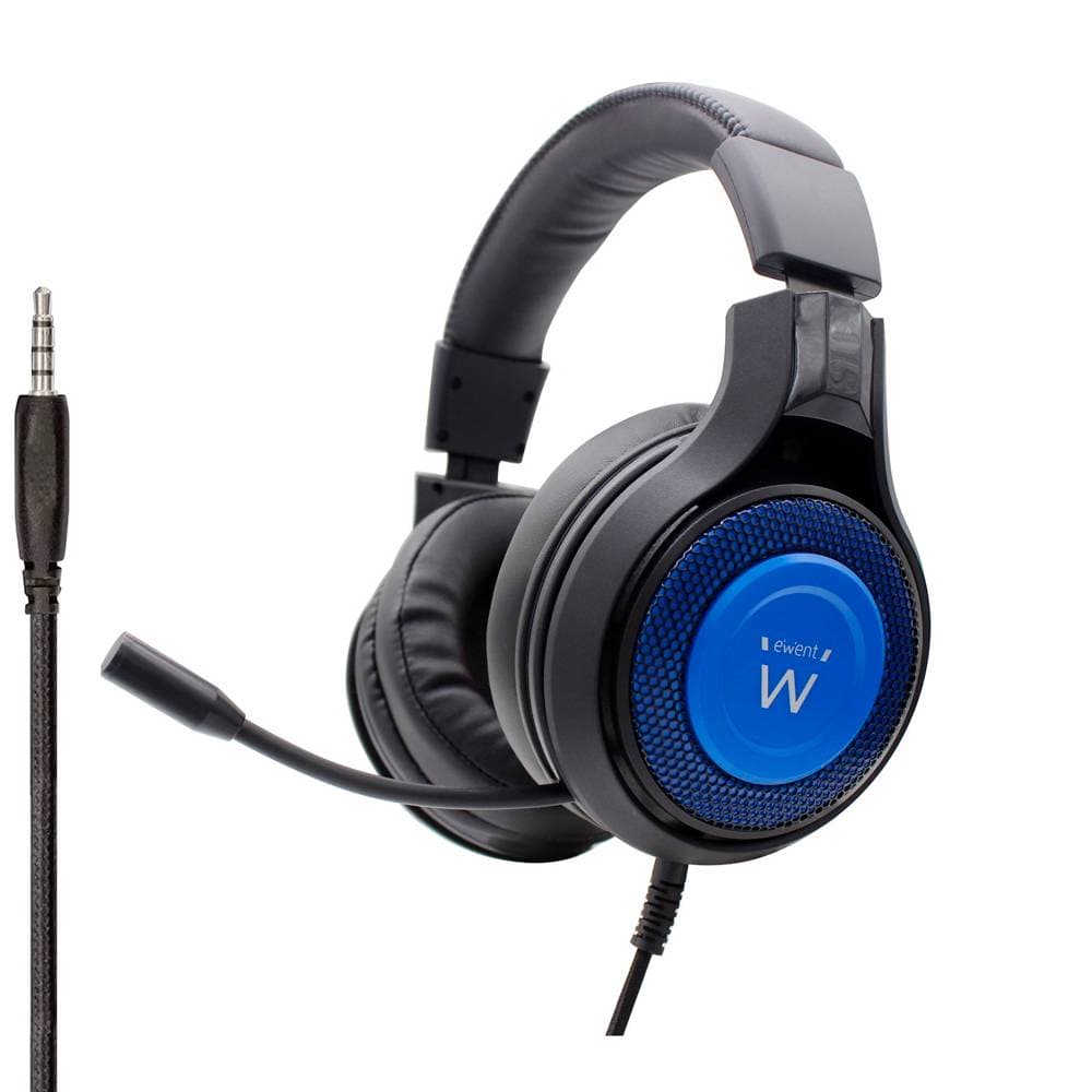 Product gallery prod_01KTKBRHXGCJ1HFM3DV2399ZJJ-1