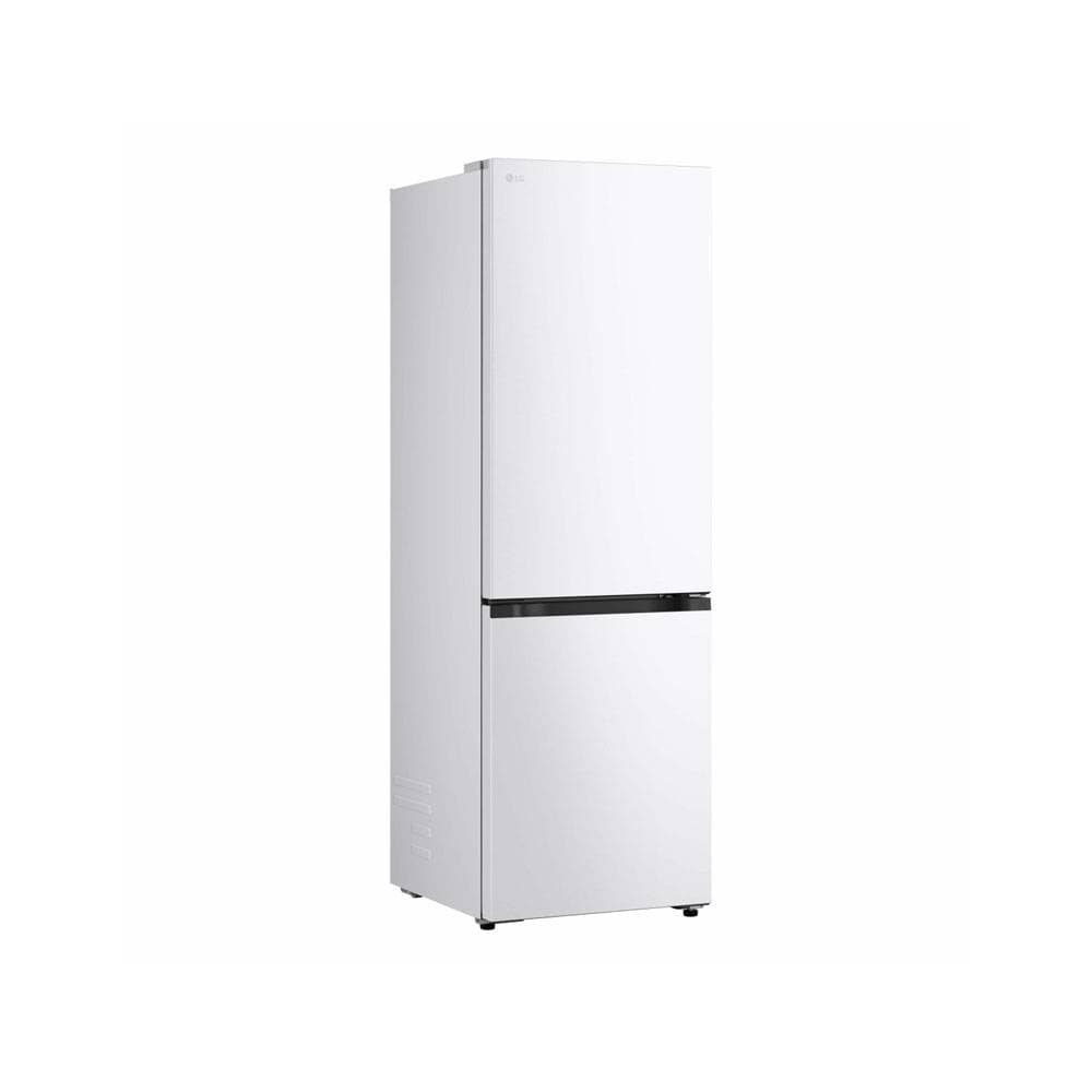 Product gallery prod_01KTKDE1S5KNKM5AAFJGV9M2GP-3