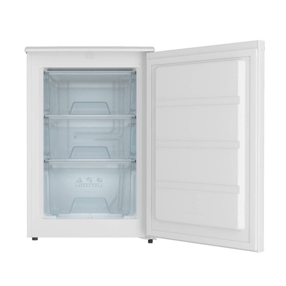 Product gallery prod_01KTKDRHNTW8WS8C6H7HSJ8VRD-2