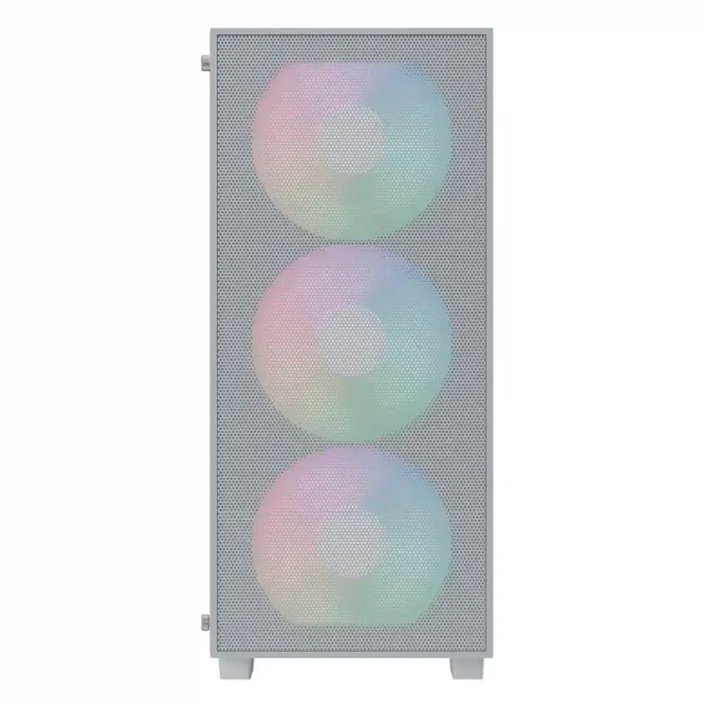 Product gallery prod_01KTKD3XF5AFFVN4QZYVTV871G-1