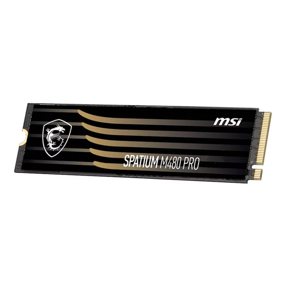 Product gallery prod_01KTKBS3FRNVFZNZZ8483S351H-2