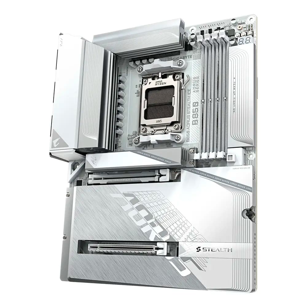 Product gallery prod_01KTKDBE8CCKEF1K7QX256YZ3P-4