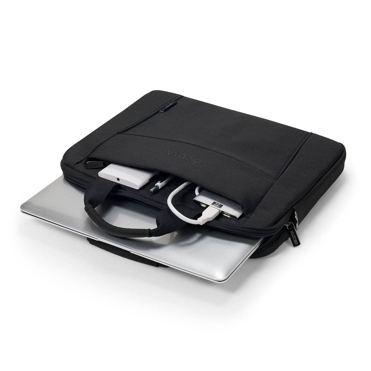 Product gallery prod_01KTKC7RNAVE27RG8WVJKMHVWY-5