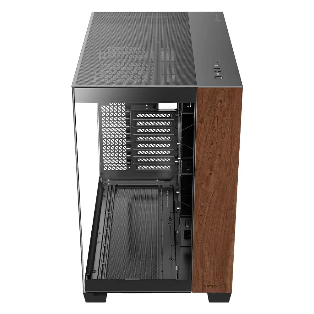 Product gallery prod_01KTKDNHB7EEPTE0PJHW331WGM-2