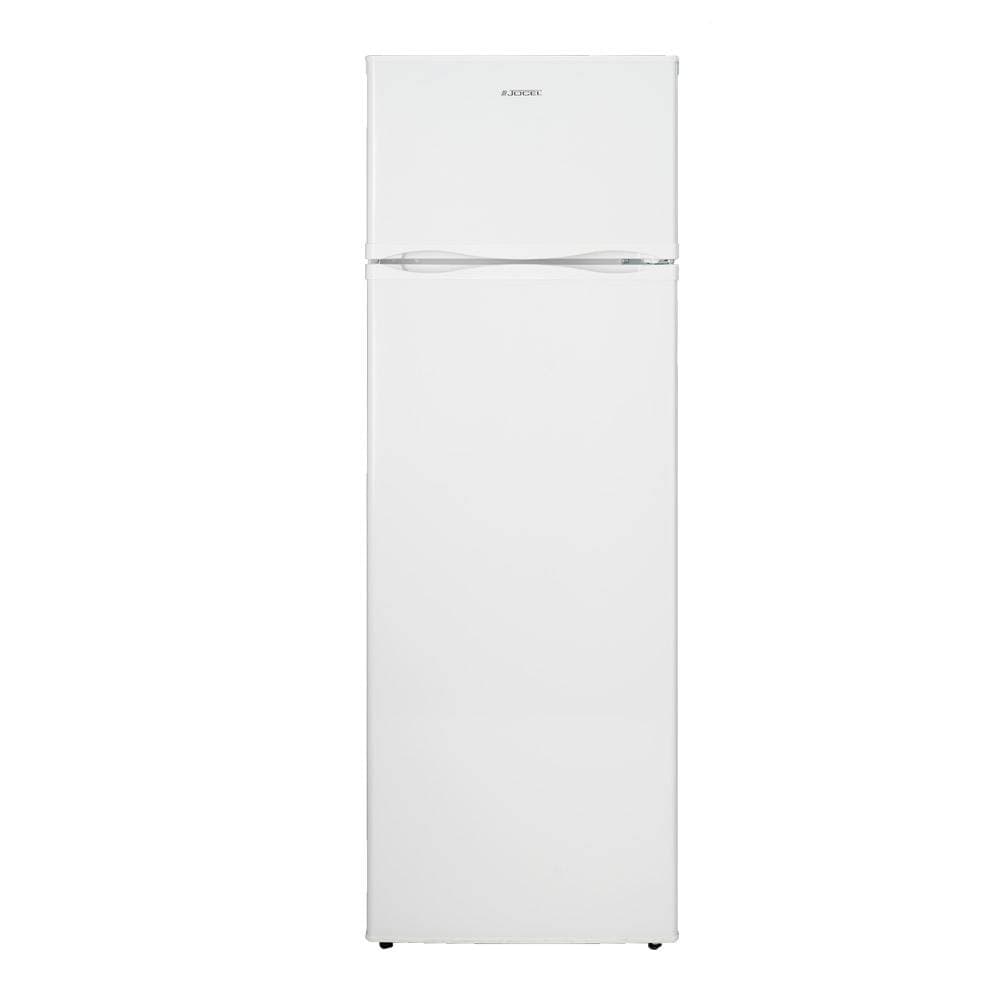 Product gallery prod_01KTKDNRFRYSAJYVT691Y1G8NZ-1