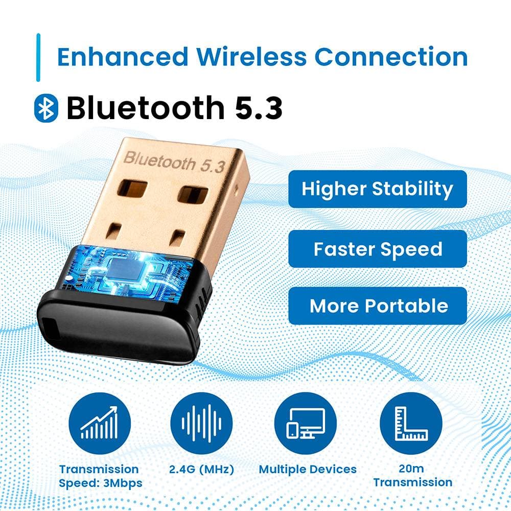 Product gallery prod_01KTKCA47D5DXP18NSDB6E844B-3