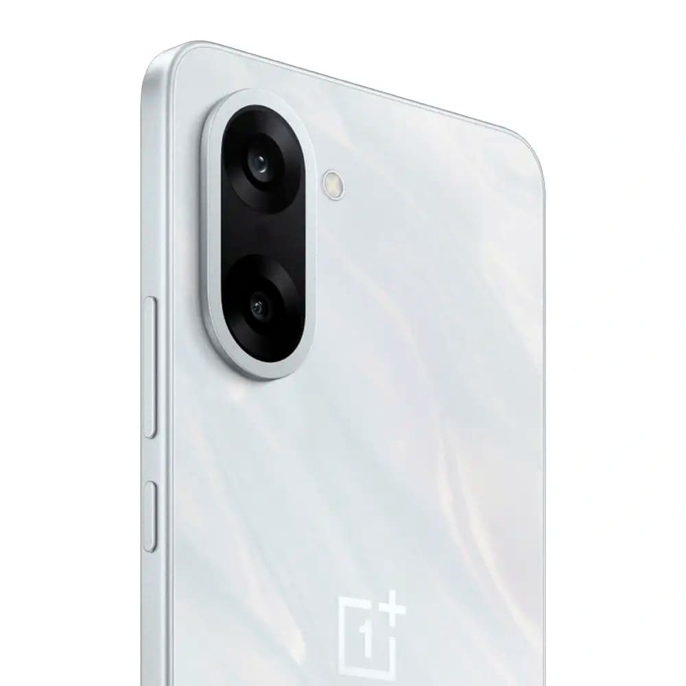 Product gallery prod_01KTKDSR3AHHY1NQBSAYKQASA1-2