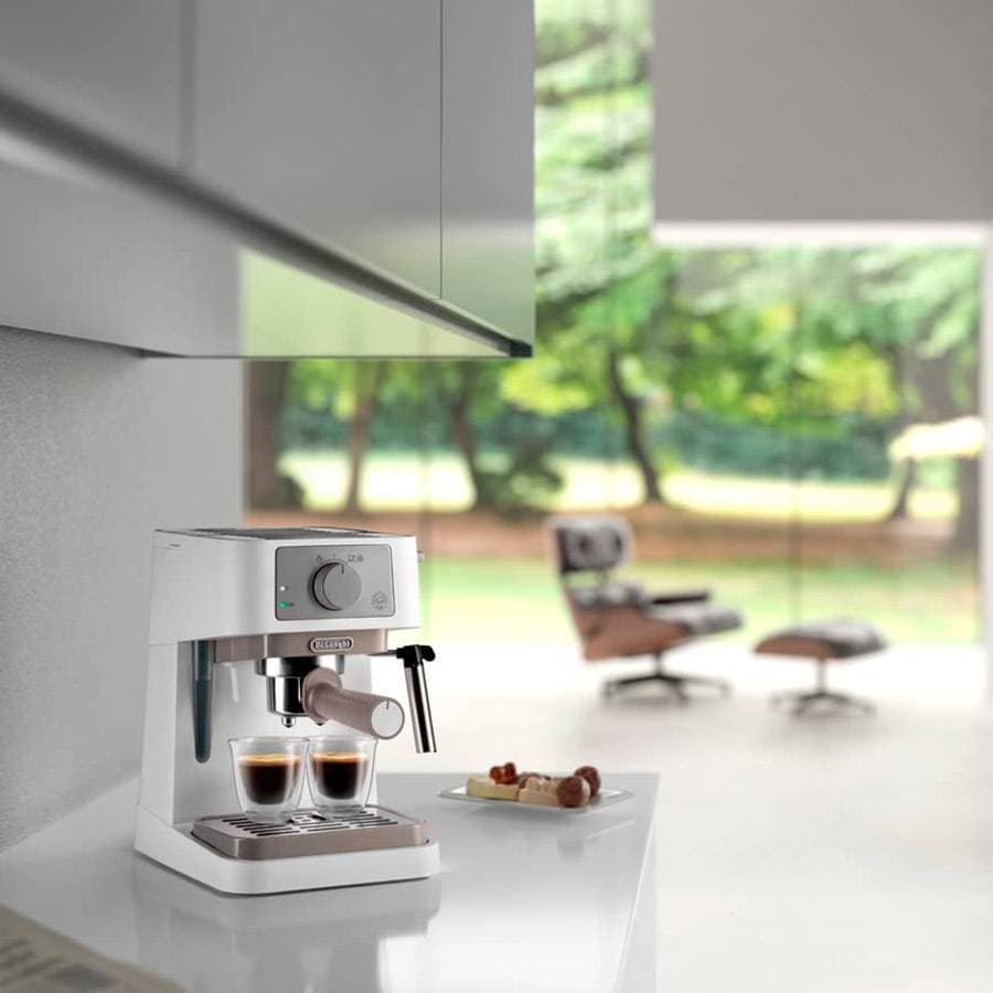 Product gallery prod_01KTKDHNKQG5MXEBCBS6C9BTMA-1