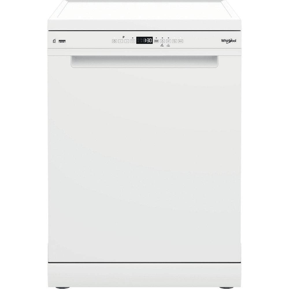Product gallery prod_01KTKBRRPCRKSGJCFKMM385ED5-0