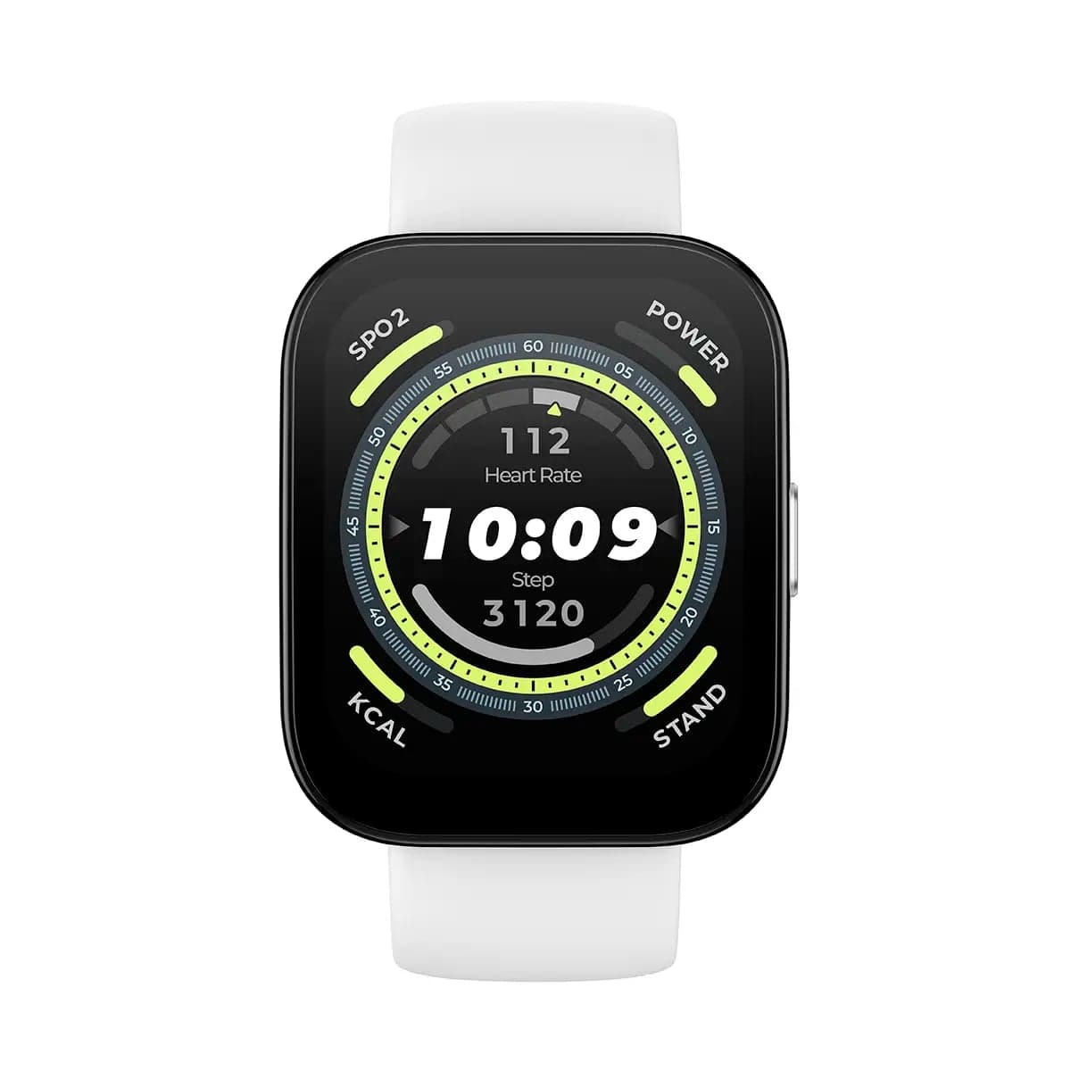 Product gallery prod_01KTKDN3DGF636BAN2TNQ86FNC-1