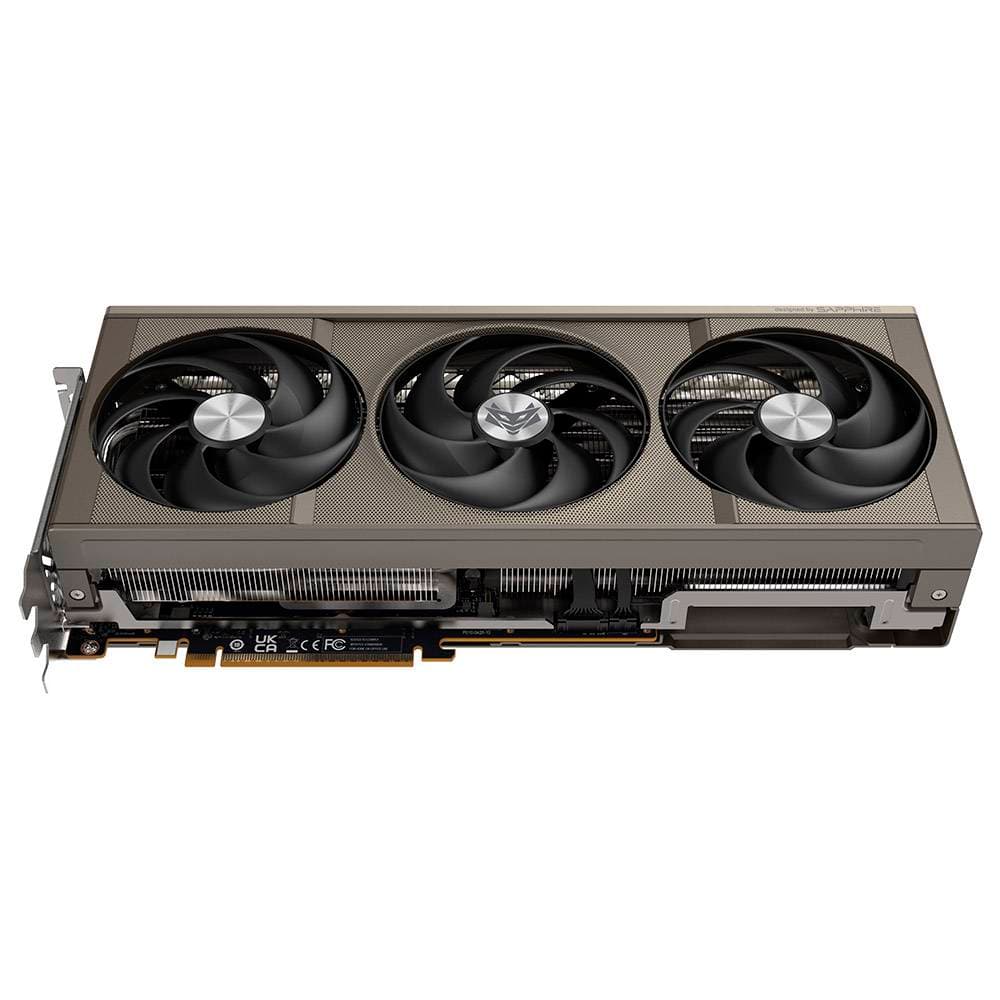 Product gallery prod_01KTKCK6GN3Y0T9R2VA4JNDQNJ-4