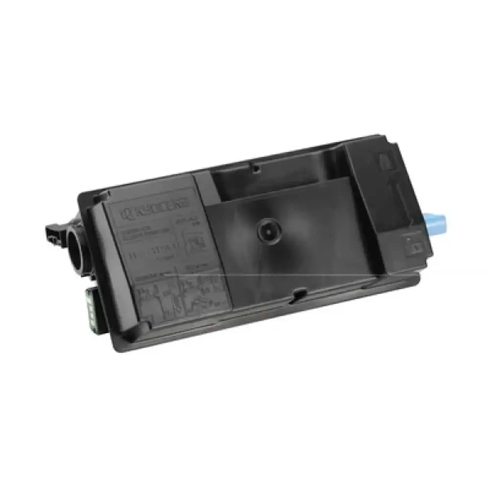Product gallery prod_01KTKCXF28DC2GTJ9CJ1PDXDTB-0