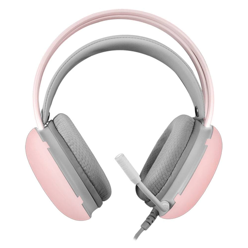 Product gallery prod_01KTKCRW5APFPYGMANGRRMH3SK-0