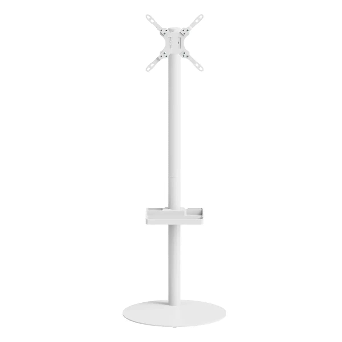 Product gallery prod_01KTKD0P72HY5FPS1X55ZQKSNM-1