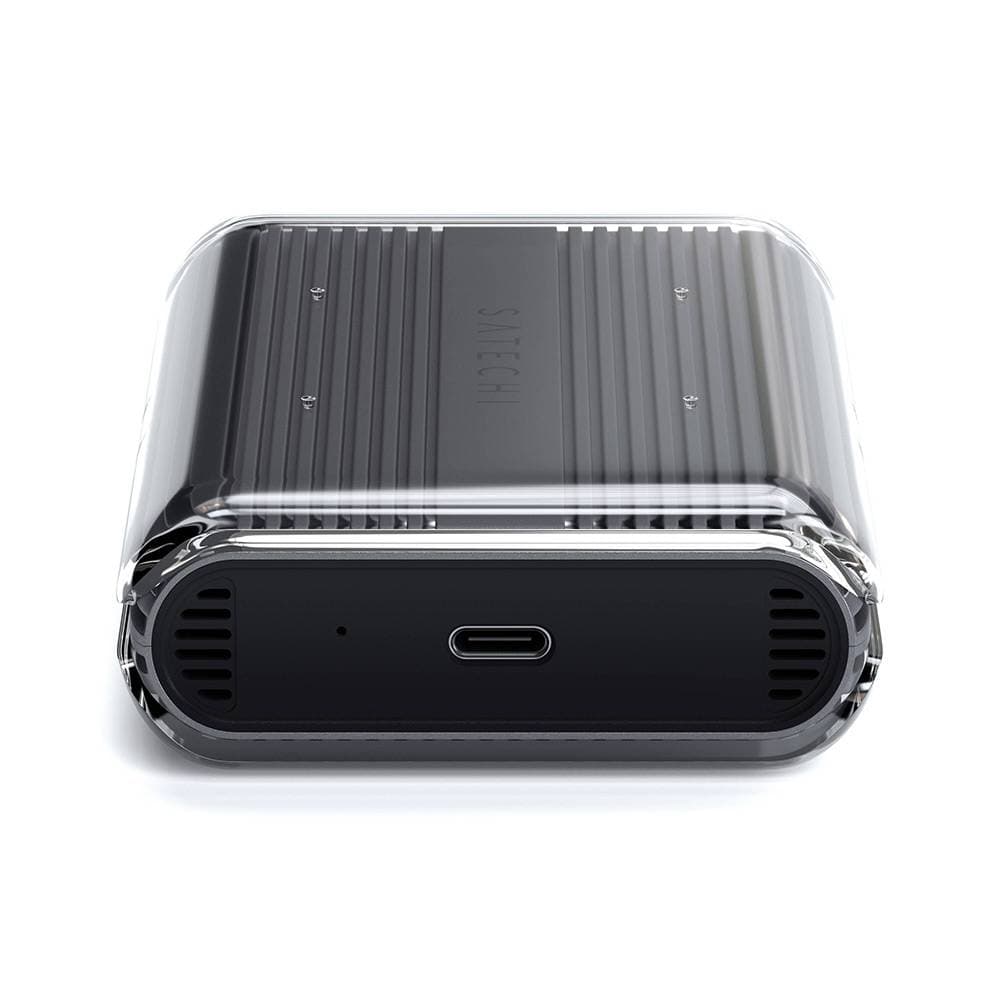 Product gallery prod_01KTKC7DDZ1XZ4776PYCQA62XF-3
