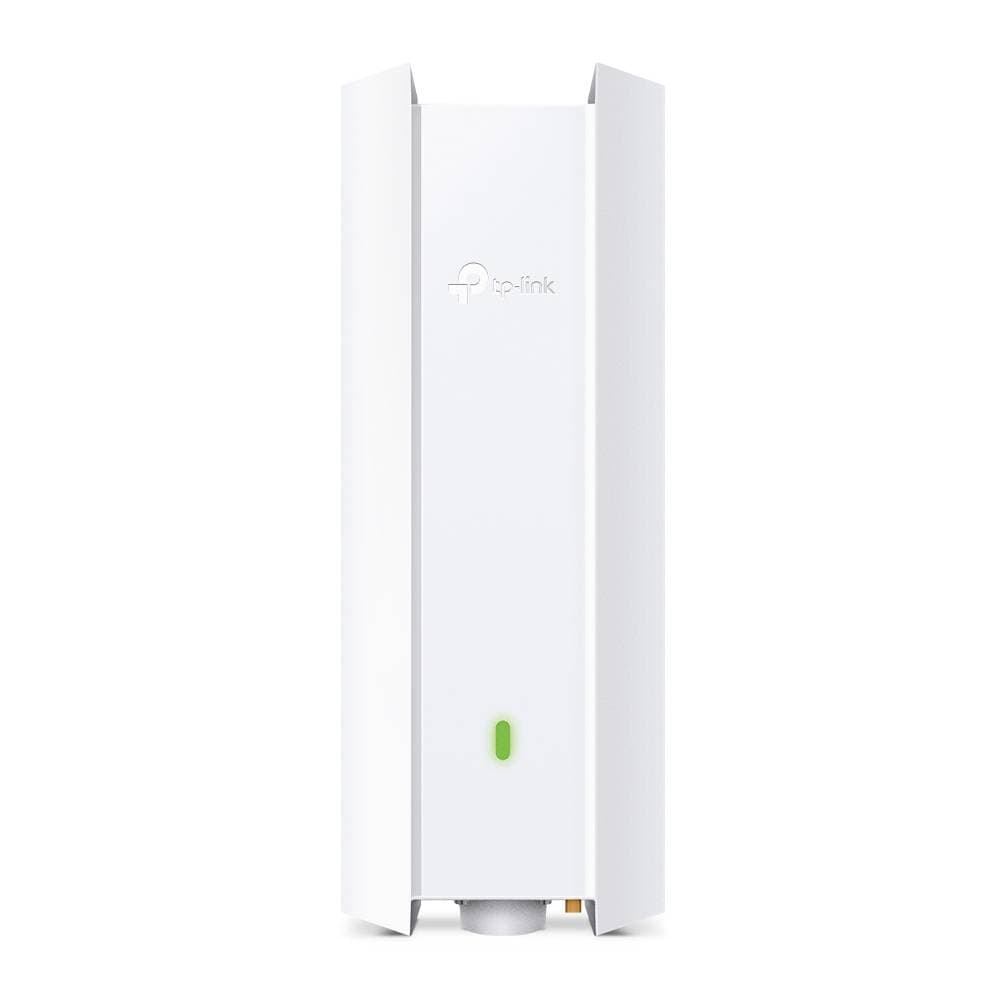 Product gallery prod_01KTKBZE1XW1YYYRAC4688JV6W-0