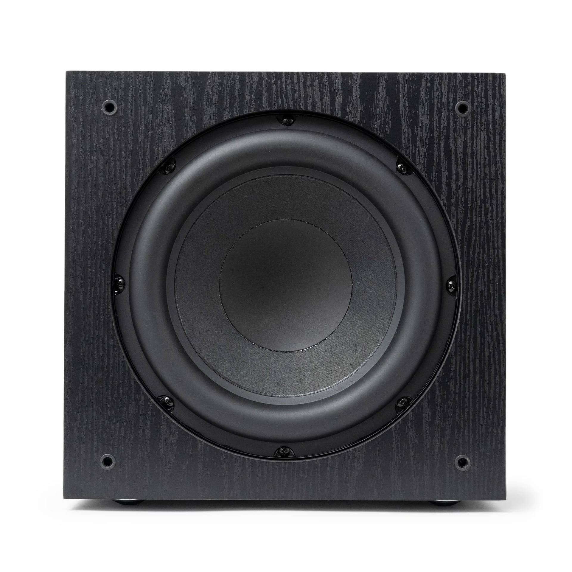 Product gallery prod_01KTKDRPR3719BDAWRPD22KEJG-1