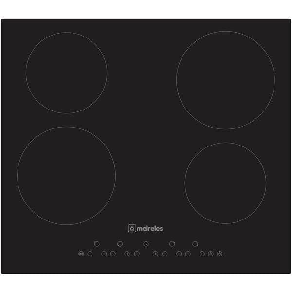 Product gallery prod_01KTKD1VDFGD8QBY3F7AH0C9T1-0