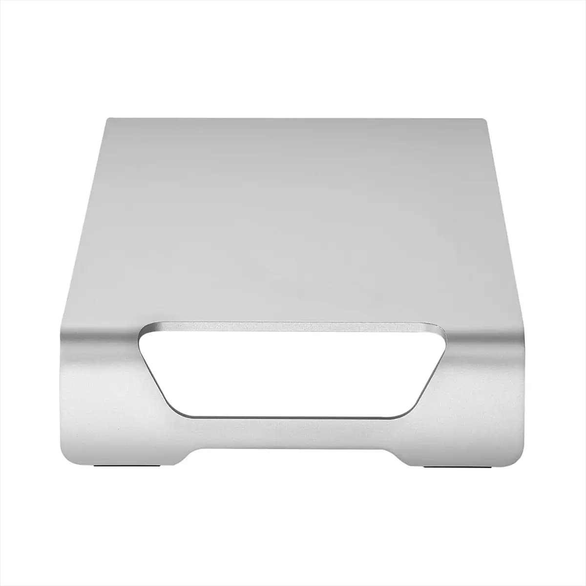 Product gallery prod_01KTKD0QAWQ0XTVAR9M38R5BXM-5