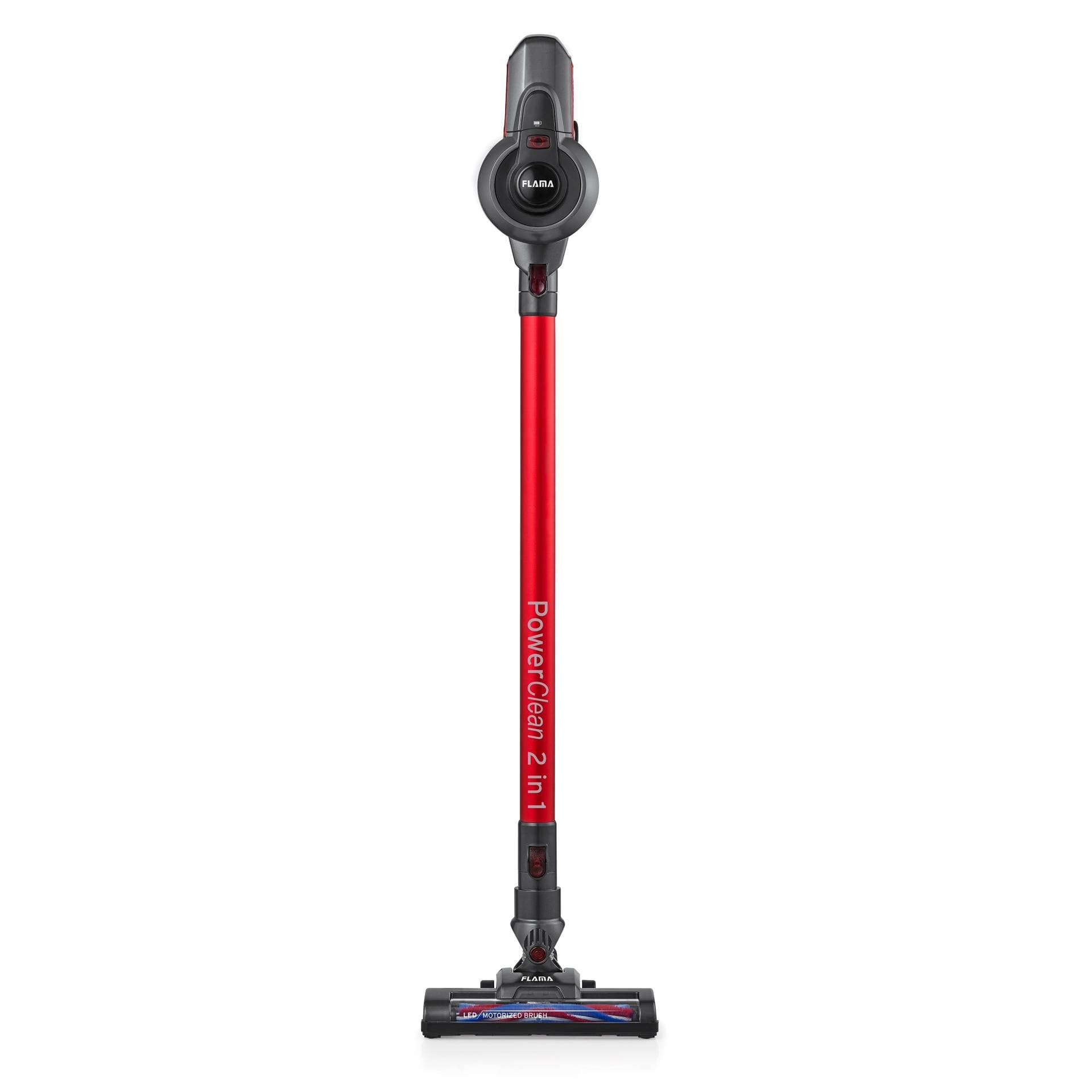 Product gallery prod_01KTKD1BN767HZTFGR178KP2ST-1