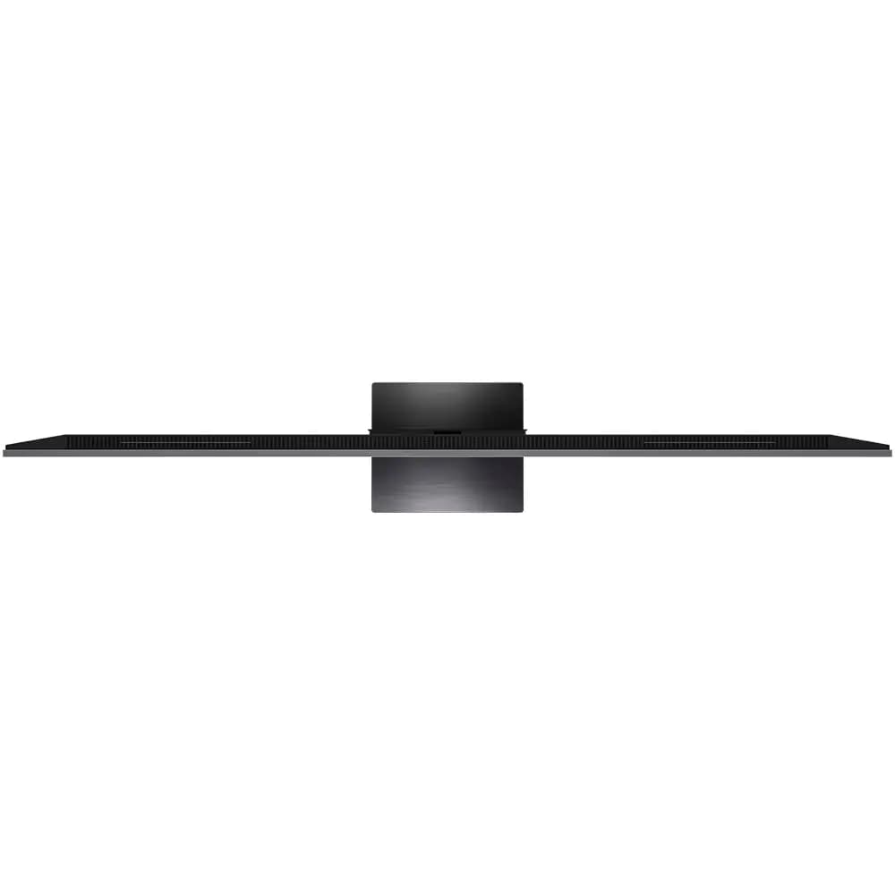 Product gallery prod_01KVFPG73MNTA1EC8C4X7J606Z-4