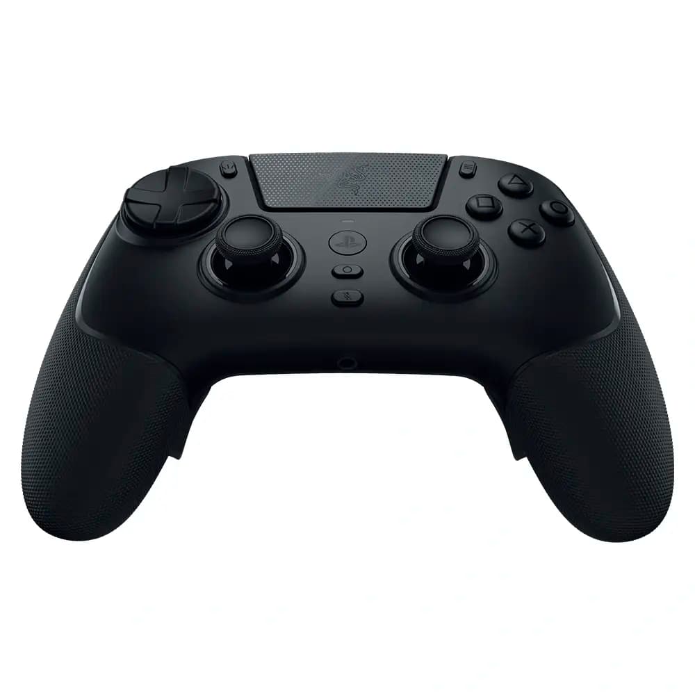 Product gallery prod_01KTKD3ZR6KTG2ZD4XWH2V02JS-2