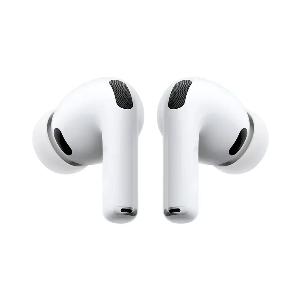 Product gallery prod_01KTKCYVJDX75GB4E5DS8NCF3Y-0